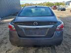 Lot #3303792433 2015 NISSAN ALTIMA 3.5