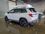 Lot #3316716518 2019 HONDA PASSPORT E