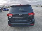Lot #3316945169 2016 KIA SEDONA EX
