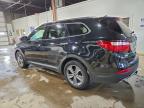 Lot #3302658022 2016 HYUNDAI SANTA FE S