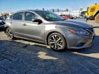 Lot #3304654010 2017 NISSAN ALTIMA 2.5