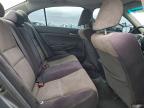 Lot #3309377973 2008 HONDA ACCORD LX