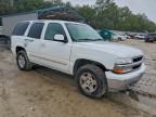 Lot #3309413994 2004 CHEVROLET TAHOE C150