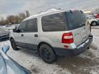 Lot #3316715541 2010 FORD EXPEDITION