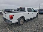 Lot #3308305159 2017 FORD F150 SUPER
