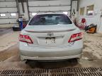 Lot #3305313313 2011 TOYOTA CAMRY BASE