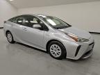 Lot #3310443298 2019 TOYOTA PRIUS