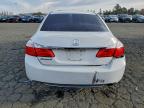 Lot #3309648932 2014 HONDA ACCORD LX