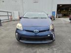 Lot #3304766917 2012 TOYOTA PRIUS