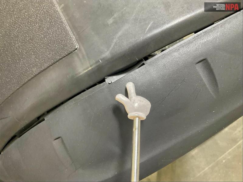 2016 OTHER ONSLAUGHT #3301693646