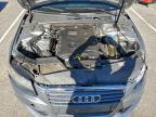 Lot #3309403020 2010 AUDI A4 PREMIUM