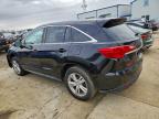 Lot #3305539102 2015 ACURA RDX