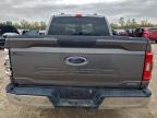 Lot #3311450237 2023 FORD F150 SUPER