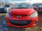 Lot #3308214378 2012 MAZDA MAZDA2