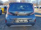 Lot #3312710302 2025 KIA SOUL LX