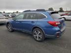 Lot #3308586510 2019 SUBARU OUTBACK 2.