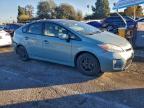 Lot #3312596180 2013 TOYOTA PRIUS