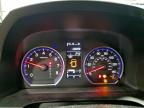 Lot #3320075499 2008 HONDA CR-V EX