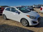 Lot #3309386982 2017 HYUNDAI ELANTRA GT