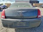 Lot #3318999343 2007 CHRYSLER 300