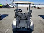 Lot #3304530505 2022 CLUB CAR TEMPO FLA