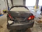 Lot #3303795439 2010 TOYOTA COROLLA BA