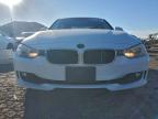 Lot #3304501541 2014 BMW 328 I SULE