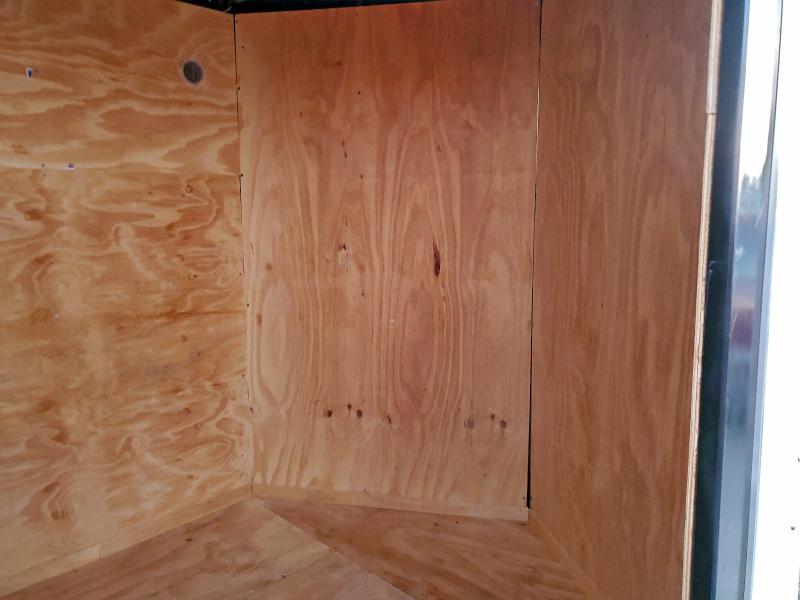 2026 INTERSTATE UNKNOWN #3305296315