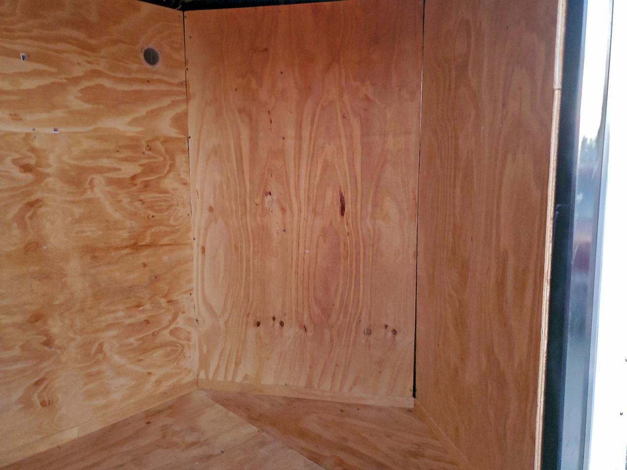 Lot #3305296315 2026 INTERSTATE UNKNOWN