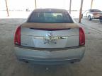 Lot #3318053399 2010 CADILLAC CTS LUXURY