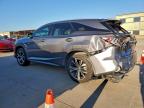 Lot #3303046664 2018 LEXUS RX 350 L