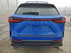 Lot #3317689114 2025 LEXUS NX 250 BAS
