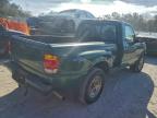 Lot #3310384003 1999 FORD RANGER