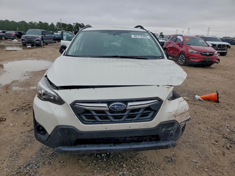 2023 SUBARU CROSSTREK #3305448072