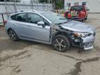 Lot #3316066237 2020 SUBARU IMPREZA PR