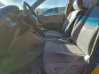 Lot #3301622655 2003 TOYOTA HIGHLANDER