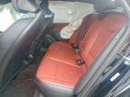 Lot #3309423972 2025 KIA K4 GT LINE