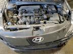 Lot #3317981914 2022 HYUNDAI ELANTRA SE