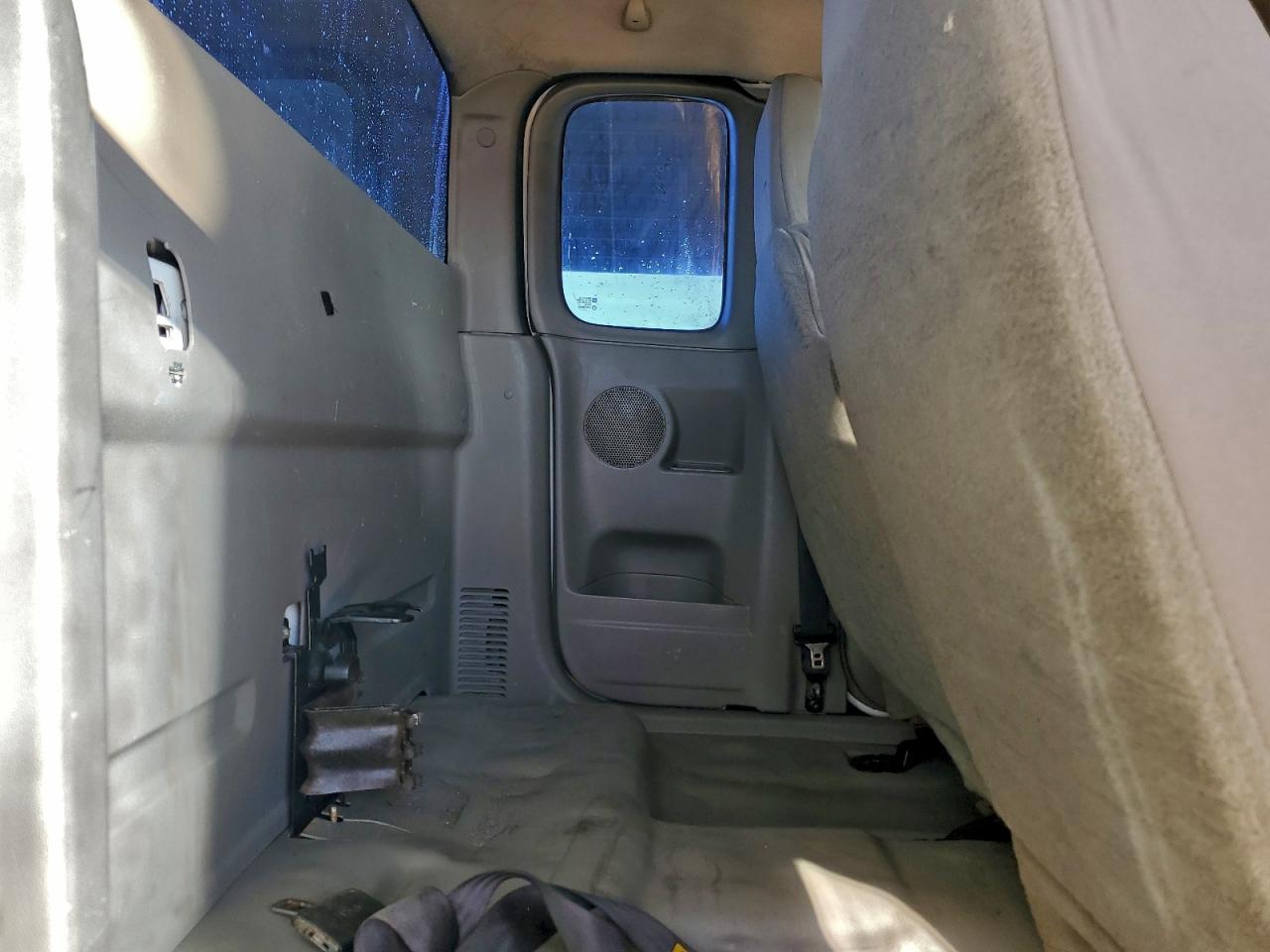 Lot #3315977082 2005 GMC CANYON