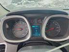 Lot #3306570129 2017 CHEVROLET EQUINOX LT