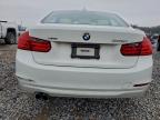 Lot #3308371326 2013 BMW 328 XI