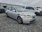 Lot #3308467310 2009 HYUNDAI ELANTRA GL