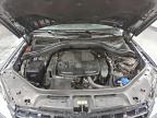 Lot #3310289771 2015 MERCEDES-BENZ ML 350 4MA