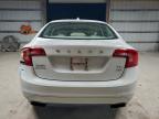 Lot #3316945105 2015 VOLVO S60 PREMIE