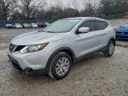 Lot #3305369308 2019 NISSAN ROGUE SPOR