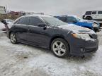 Lot #3305381332 2014 TOYOTA CAMRY L