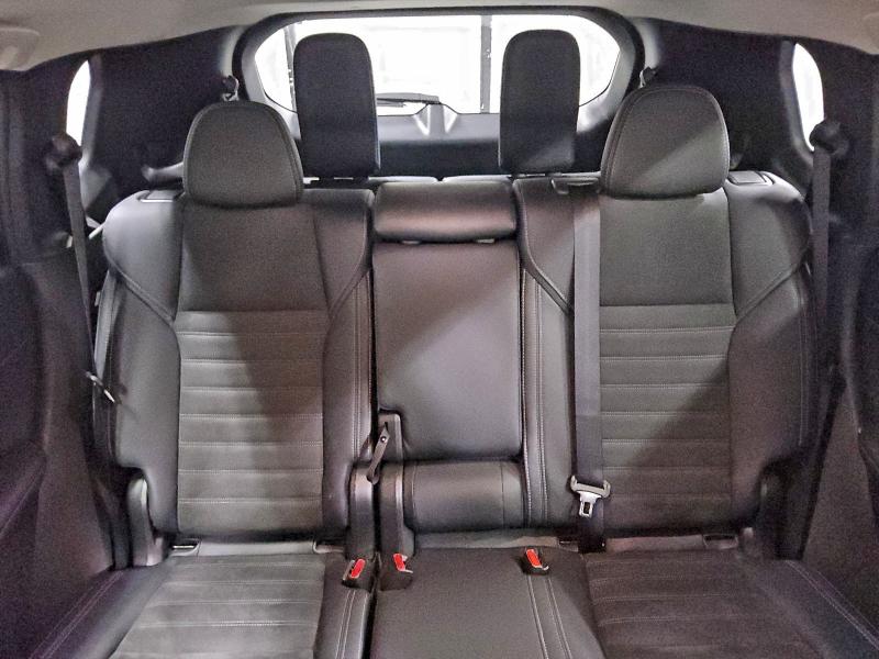 2025 MITSUBISHI OUTLANDER #3305427464