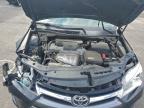 Lot #3303975732 2017 TOYOTA CAMRY LE