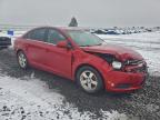 Lot #3308445322 2011 CHEVROLET CRUZE LT