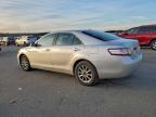Lot #3305463080 2011 TOYOTA CAMRY HYBR